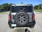 2025 Ford Bronco 4WD SUV for sale #ST454 - photo 7