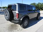2025 Ford Bronco 4WD SUV for sale #ST454 - photo 2