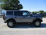 2025 Ford Bronco 4WD SUV for sale #ST454 - photo 8
