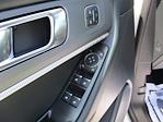 2025 Ford Explorer RWD SUV for sale #ST455 - photo 10