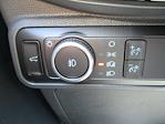 2025 Ford Explorer RWD SUV for sale #ST455 - photo 11