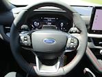 2025 Ford Explorer RWD SUV for sale #ST455 - photo 13