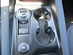 2025 Ford Explorer RWD SUV for sale #ST455 - photo 14