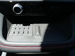 2025 Ford Explorer RWD SUV for sale #ST455 - photo 15