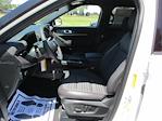 2025 Ford Explorer RWD SUV for sale #ST455 - photo 19