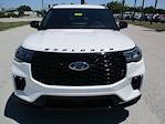 2025 Ford Explorer RWD SUV for sale #ST455 - photo 3