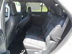 2025 Ford Explorer RWD SUV for sale #ST455 - photo 20