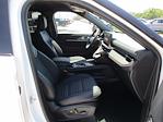 2025 Ford Explorer RWD SUV for sale #ST455 - photo 21