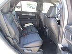2025 Ford Explorer RWD SUV for sale #ST455 - photo 22