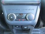 2025 Ford Explorer RWD SUV for sale #ST455 - photo 23