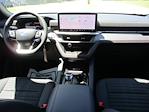 2025 Ford Explorer RWD SUV for sale #ST455 - photo 24