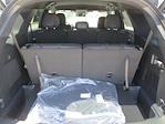 2025 Ford Explorer RWD SUV for sale #ST455 - photo 25