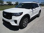 2025 Ford Explorer RWD SUV for sale #ST455 - photo 4