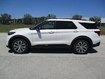 2025 Ford Explorer RWD SUV for sale #ST455 - photo 5