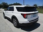 2025 Ford Explorer RWD SUV for sale #ST455 - photo 6