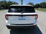 2025 Ford Explorer RWD SUV for sale #ST455 - photo 7