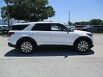 2025 Ford Explorer RWD SUV for sale #ST455 - photo 8
