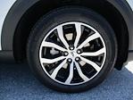 2025 Ford Explorer RWD SUV for sale #ST455 - photo 9