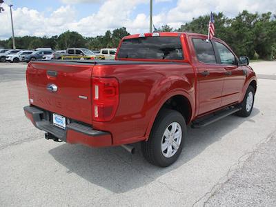 2019 Ford Ranger SuperCrew Cab RWD Pickup for sale #ST456A - photo 2