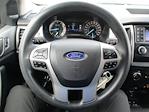 2019 Ford Ranger SuperCrew Cab RWD Pickup for sale #ST456A - photo 13