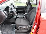 2019 Ford Ranger SuperCrew Cab RWD Pickup for sale #ST456A - photo 18