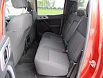 2019 Ford Ranger SuperCrew Cab RWD Pickup for sale #ST456A - photo 19