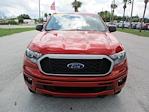 2019 Ford Ranger SuperCrew Cab RWD Pickup for sale #ST456A - photo 4