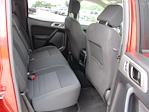 2019 Ford Ranger SuperCrew Cab RWD Pickup for sale #ST456A - photo 21