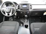 2019 Ford Ranger SuperCrew Cab RWD Pickup for sale #ST456A - photo 22