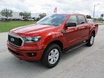 2019 Ford Ranger SuperCrew Cab RWD Pickup for sale #ST456A - photo 6