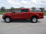 2019 Ford Ranger SuperCrew Cab RWD Pickup for sale #ST456A - photo 7