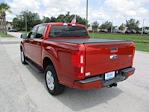 2019 Ford Ranger SuperCrew Cab RWD Pickup for sale #ST456A - photo 3