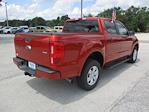 2019 Ford Ranger SuperCrew Cab RWD Pickup for sale #ST456A - photo 2