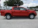 2019 Ford Ranger SuperCrew Cab RWD Pickup for sale #ST456A - photo 8