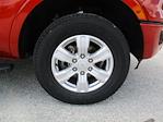 2019 Ford Ranger SuperCrew Cab RWD Pickup for sale #ST456A - photo 9