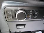 2025 Ford Bronco 4WD SUV for sale #ST457 - photo 10