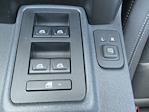2025 Ford Bronco 4WD SUV for sale #ST457 - photo 13