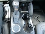 2025 Ford Bronco 4WD SUV for sale #ST457 - photo 14