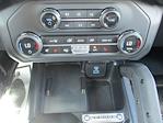 2025 Ford Bronco 4WD SUV for sale #ST457 - photo 15