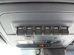 2025 Ford Bronco 4WD SUV for sale #ST457 - photo 18