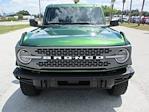 2025 Ford Bronco 4WD SUV for sale #ST457 - photo 3