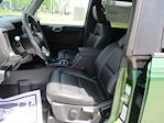 2025 Ford Bronco 4WD SUV for sale #ST457 - photo 20