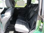 2025 Ford Bronco 4WD SUV for sale #ST457 - photo 21