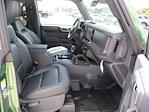 2025 Ford Bronco 4WD SUV for sale #ST457 - photo 22