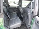 2025 Ford Bronco 4WD SUV for sale #ST457 - photo 23