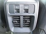 2025 Ford Bronco 4WD SUV for sale #ST457 - photo 24