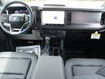 2025 Ford Bronco 4WD SUV for sale #ST457 - photo 25