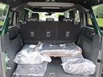 2025 Ford Bronco 4WD SUV for sale #ST457 - photo 26