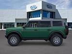 New 2025 Ford Bronco Badlands for sale #ST457 - photo 4