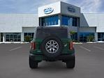 New 2025 Ford Bronco Badlands for sale #ST457 - photo 5
